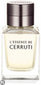 Cerruti L'Essence